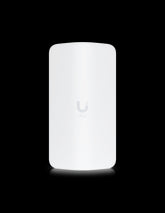 Ubiquiti UISP 60GHz/5GHz Wave AP 90 Degrees Includes POE Injector | Wave-AP-Micro